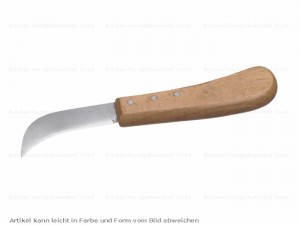 нож для резки мембраны и теплоизоляции PICARD Специальный нож для резки теплоизоляции и мембраны