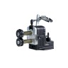  зиговочная машинка Buschmann Tools AccuBeader -  зиговочная машинка Buschmann Tools AccuBeader