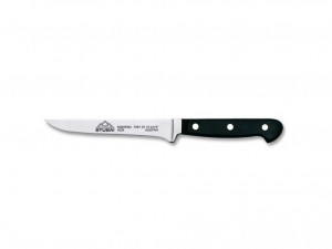 нож разделочный Stubai нож разделочный Stubai - кухонный режущий инструмент