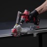 направляющая Rail для ножа Buschmann Roll Cutter - направляющая Rail для ножа Buschmann Roll Cutter