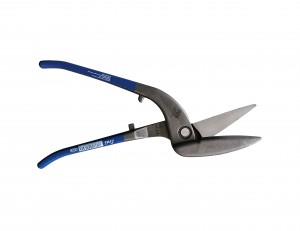 ножницы ERDI D218-300 &quot;пеликаны&quot; для прямого реза правые ручные профессиональные ножницы по металлу ERDI D218-300 "пеликаны" применяются для прямого реза листового металла