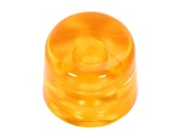 боёк для киянки PICARD пластиковый 32 мм 2522020-32